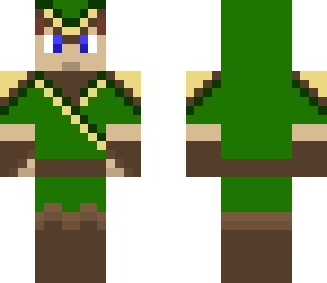 terra assassin