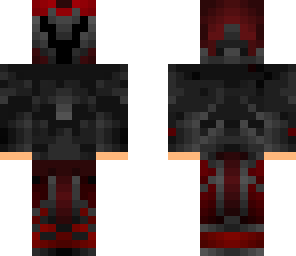 xdarkmasterx
