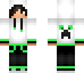nano teen