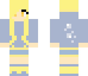 - mlp people - derpy hooves