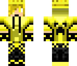 butter prince