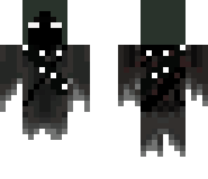 ghost