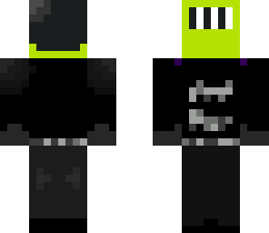guy manuel v2