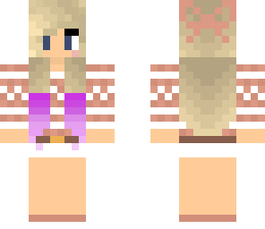 ally