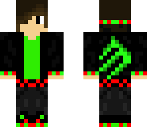 coolskin 