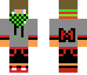 matthew