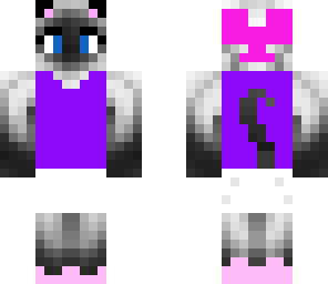 fashionkat edit fashionkitten