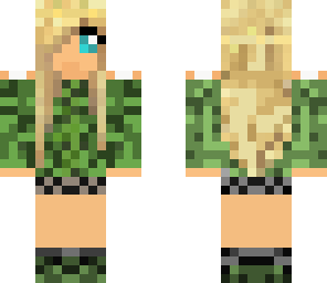 army
