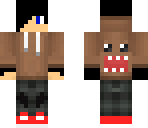domo v2 beats audio