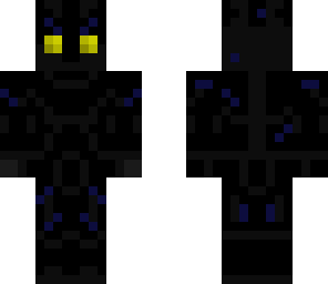 dark sarim