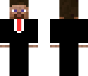 my