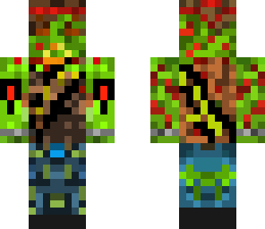 battle cry zombie
