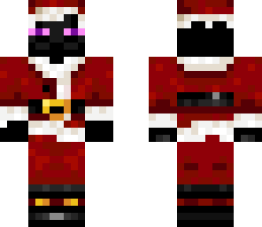 ender claus