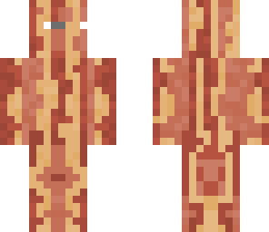bacon