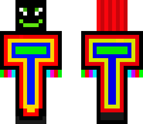 color*****