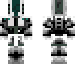 dust 514