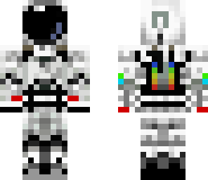 astronaut