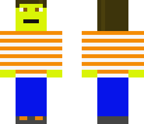jack