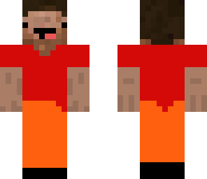 cool derp