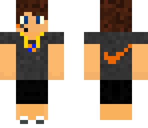 brysendoesminecraft