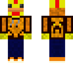 sdawdf