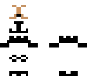 clone troopper