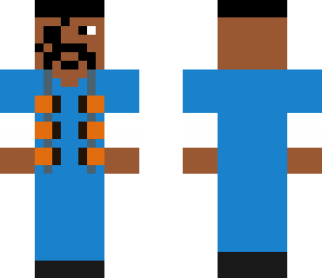 demoman blu