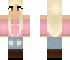 piink 