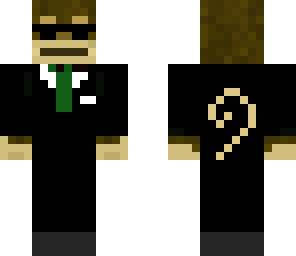 monkey agent