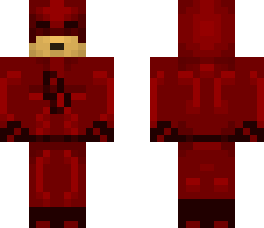 daredevil