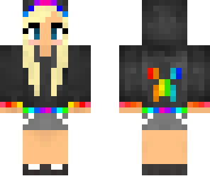 rainbowzzz