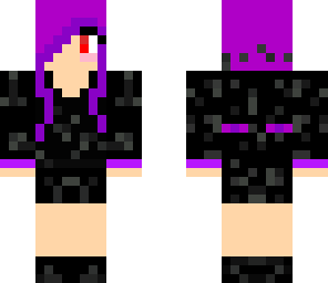 ender gal