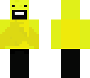 butter notch