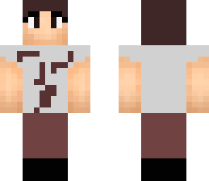 lauren from walking dead