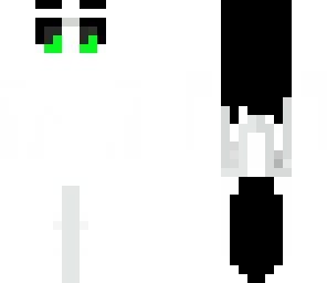 james