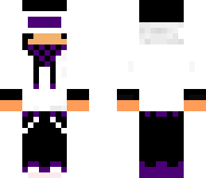 thomashot