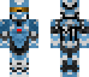 halo 4 spartan