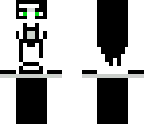 james original