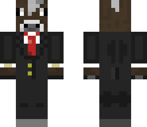 cool cow