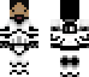 zeltrooper