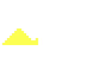 pyramid