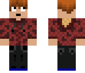 epic_jasper24