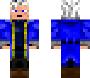 vergildarkslayer