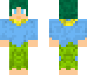 unnamed