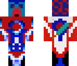 battle creeper