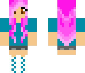 angel aj