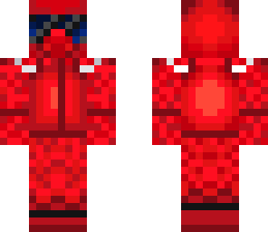 communist stig