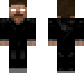 godobrine