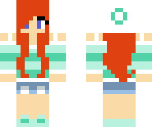 fixed xd