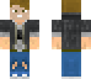 danieltm